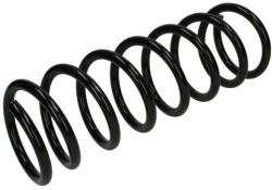 Magnum Technology Arc spiral Magnum Technology SG125MT (SG125MT) - automobilus