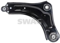 SWAG Brat, suspensie roata SWAG 33 10 4346 (33 10 4346)