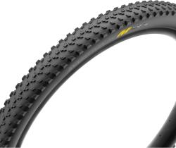 Pirelli Anvelopă Pirelli Scorpion Race XC M 29x2.4" Race Compound ProWALL, TLR, kevlar, silver (29x2.4)