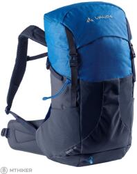 VAUDE Rucsac VAUDE Brenta 24, 24 l, blue () Rucsac tura