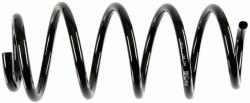 SACHS Arc spiral SACHS 993 057 (993 057) - automobilus