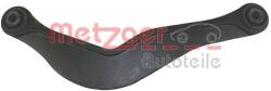 Metzger Autoteile Brat, suspensie roata METZGER AUTOTEILE 58082009 (58082009)