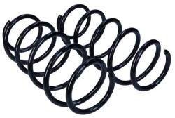 MAXGEAR Arc spiral MAXGEAR 60-1481D (60-1481D)