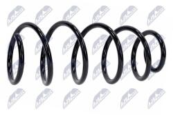 NTY Arc spiral NTY ASZ-CH-015 (ASZ-CH-015)