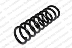 LESJÖFORS Arc spiral LESJÖFORS 4056835 (4056835) - automobilus