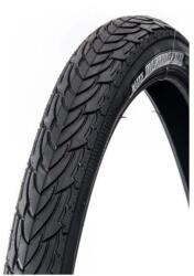 Maxxis Anvelopă Maxxis Overdrive Excel 700x40C Silkshield, cablu ()