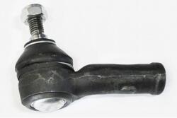 Asam Automotive Cap de bara ASAM AUTOMOTIVE 70584 (70584)