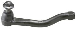 CTR Cap de bara CTR CE0227 (CE0227) - automobilus