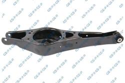 GSP Brat, suspensie roata GSP S061468 (S061468) - automobilus