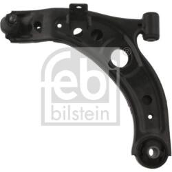 Febi Bilstein Brat, suspensie roata FEBI BILSTEIN 41360 (41360) - automobilus