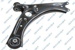 GSP Brat, suspensie roata GSP S063076 (S063076) - automobilus