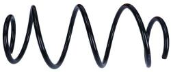 MAXGEAR Arc spiral MAXGEAR 60-0766D (60-0766D) - automobilus