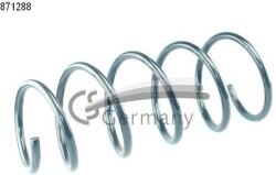 CS Germany Arc spiral CS Germany 14.871. 288 (14.871.288) - automobilus