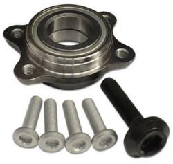 Asam Automotive Set rulment roata ASAM AUTOMOTIVE 70814 (70814)