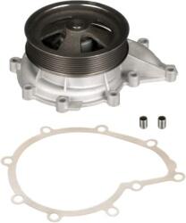 GATES Pompă de apă, răcire motor GATES FleetRunner WP5009HD (WP5009HD)