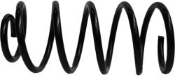 PREMIERE Arc spiral PREMIERE SR. 181 (SR.181)
