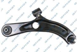 GSP Brat, suspensie roata GSP S060913 (S060913)