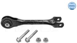 MEYLE Brat, suspensie roata MEYLE -ORIGINAL: True to OE. 70-16 035 0002 (70-16 035 0002)