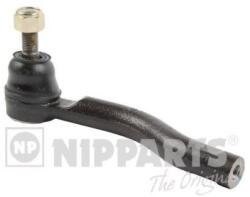 NIPPARTS Cap de bara NIPPARTS J4822048 (J4822048) - automobilus