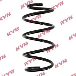 KYB Arc spiral KYB K-Flex RA4127 (RA4127)