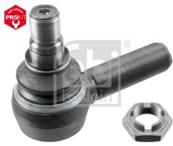 Febi Bilstein Cap de bara FEBI BILSTEIN ProKit 07279 (07279)