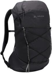 VAUDE Rucsac VAUDE Agile Air 20, 20 l, negru () Rucsac tura