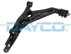 DAYCO Brat, suspensie roata DAYCO DSS4136 (DSS4136) - automobilus