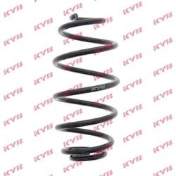 KYB Arc spiral KYB K-Flex RX5137 (RX5137)
