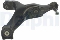 DELPHI Brat, suspensie roata DELPHI TC3023 (TC3023) - automobilus
