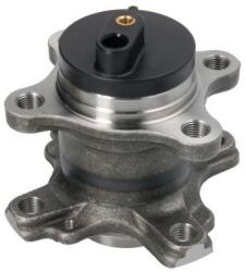 BTA Set rulment roata BTA H28028BTA (H28028BTA) - automobilus