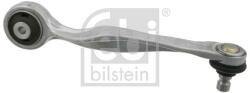 Febi Bilstein Brat, suspensie roata FEBI BILSTEIN 21893 (21893) - automobilus