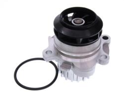 MAXGEAR Pompă de apă, răcire motor MAXGEAR 47-0054 (47-0054)