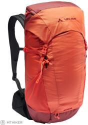 VAUDE Rucsac VAUDE Neyland 24, 24 l, burnt red ()