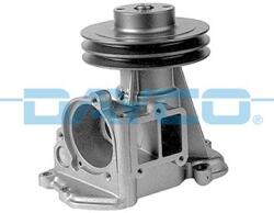 DAYCO Pompă de apă, răcire motor DAYCO DP582 (DP582)