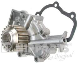 NIPPARTS Pompă de apă, răcire motor NIPPARTS J1510909 (J1510909)