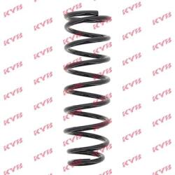 KYB Arc spiral KYB K-Flex RG6540 (RG6540)