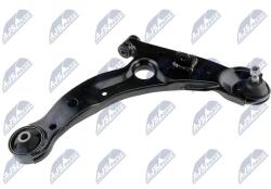 NTY Brat, suspensie roata NTY ZWD-HY-563 (ZWD-HY-563)