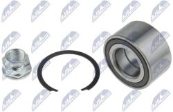 NTY Set rulment roata NTY KLP-FT-028 (KLP-FT-028)