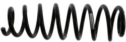 SACHS Arc spiral SACHS 992 441 (992 441) - automobilus