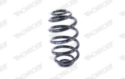 MONROE Arc spiral MONROE SPRINGS SN2783 (SN2783)