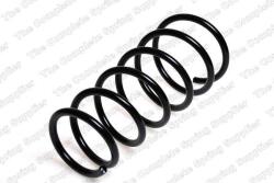 LESJÖFORS Arc spiral LESJÖFORS 4292554 (4292554) - automobilus