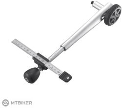 Shimano Instrument aliniere ureche schimbător Shimano TL-RD11
