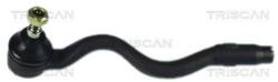 TRISCAN Cap de bara TRISCAN 8500 11102 (8500 11102)
