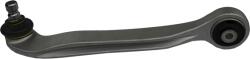 PREMIERE Brat, suspensie roata PREMIERE FDT. 572 (FDT.572)