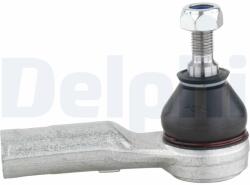 DELPHI Cap de bara DELPHI TA2048 (TA2048) - automobilus