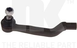 NK Cap de bara NK 5033353 (5033353) - automobilus