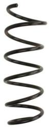 Magnum Technology Arc spiral Magnum Technology SR166 (SR166) - automobilus