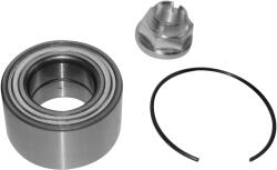 RINGER Set rulment roata RINGER 1141006024 (1141006024)