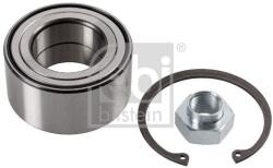 Febi Bilstein Set rulment roata FEBI BILSTEIN 31432 (31432) - automobilus