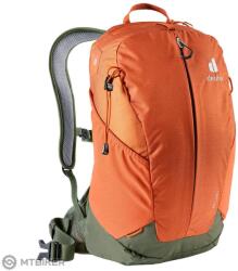 Deuter rucsac deuter AC Lite, 17 l, portocaliu Rucsac tura